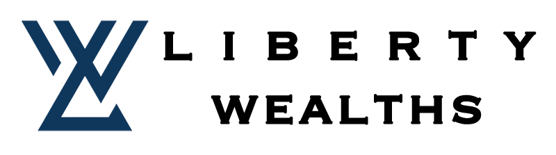 Creote Elementor